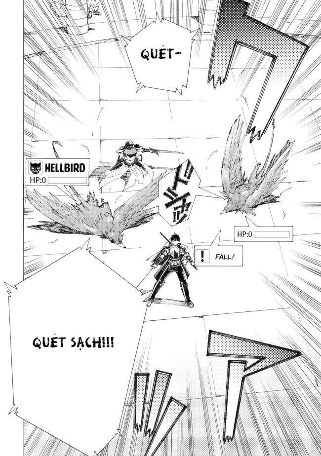 Argate Online - Page 15