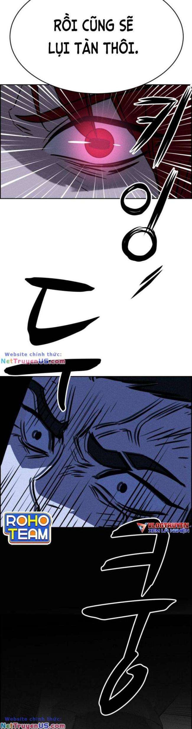 Óc Chó Toàn Năng - Page 26