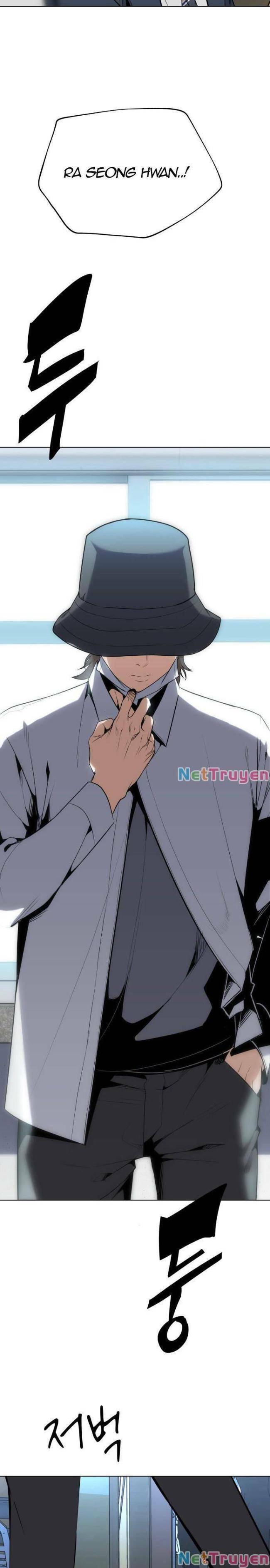 Vua Đóng Cọc - Page 8