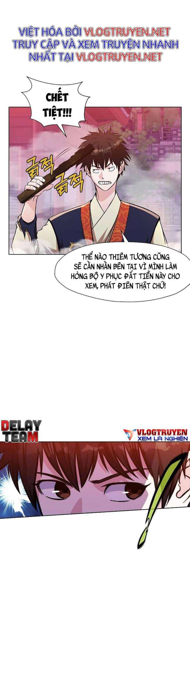 Võ Thánh - Page 17