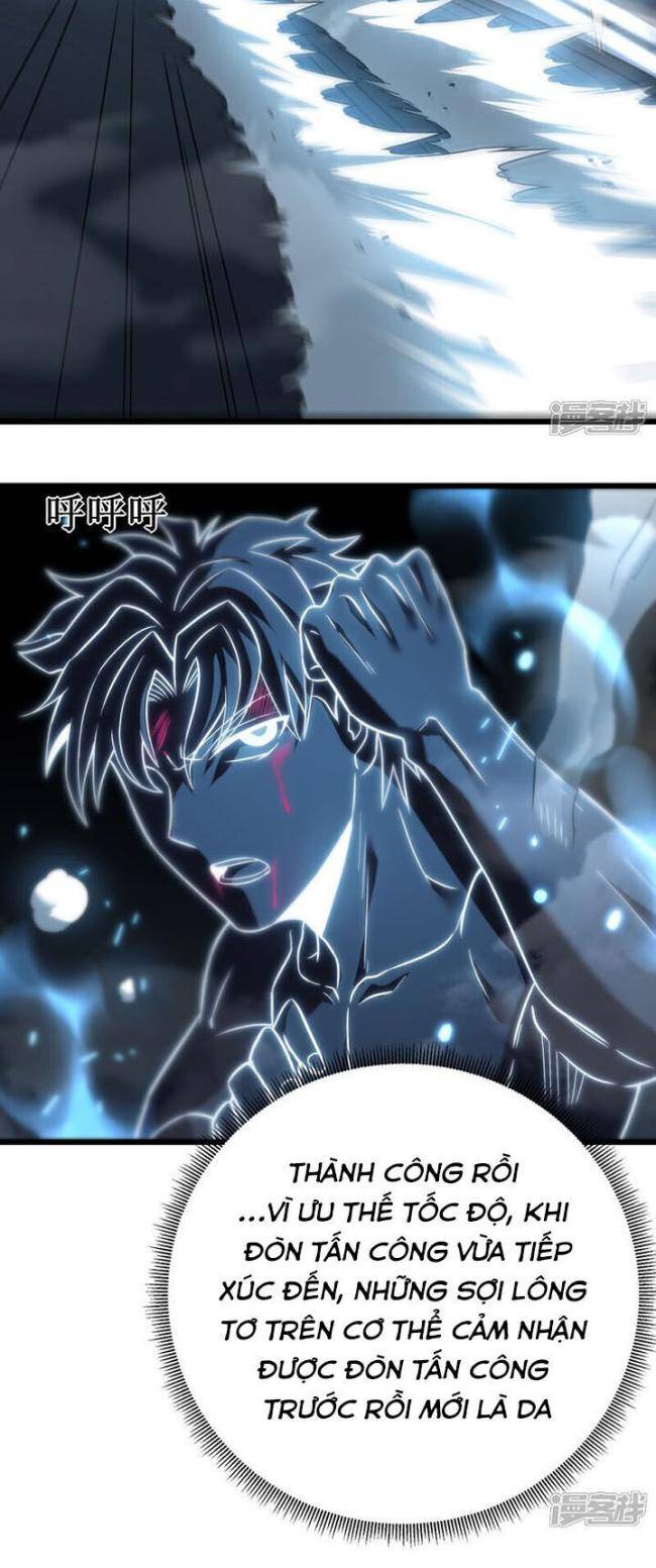 Ta Là Sát Thần - Page 14