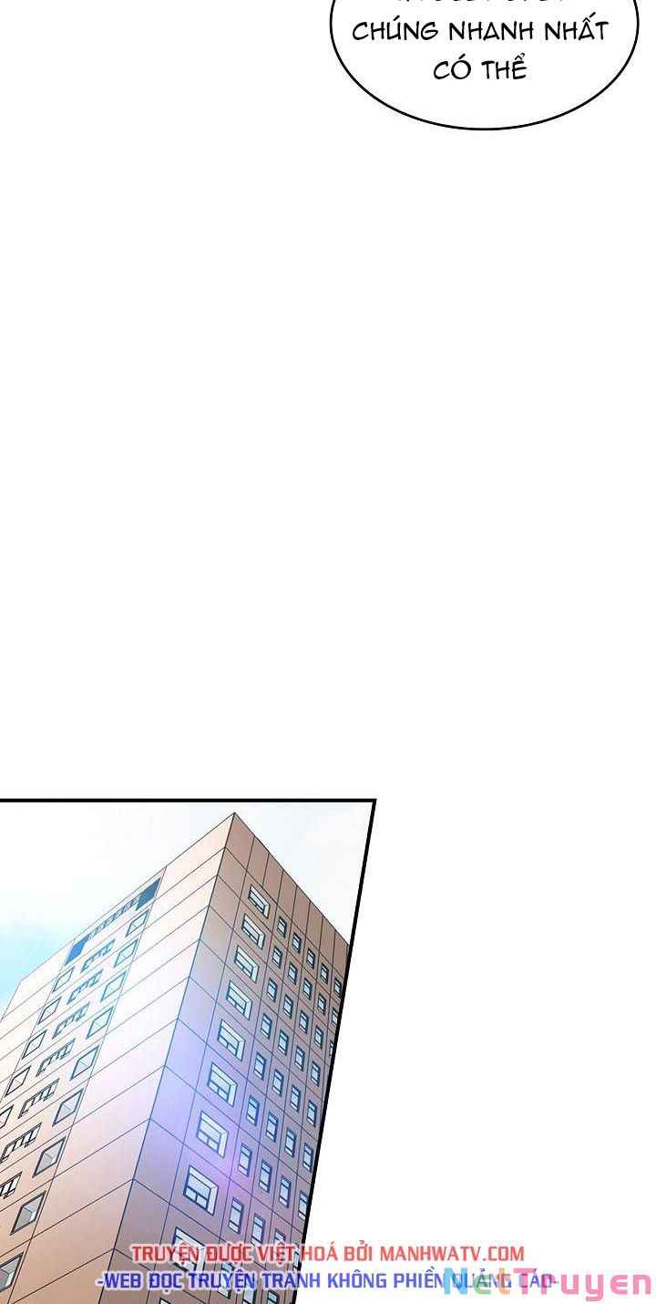 Điều Tra Viên Chuyển Sinh - Page 22