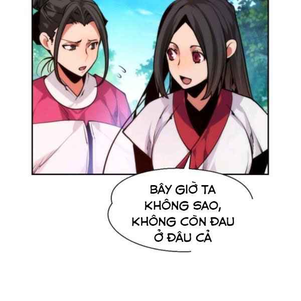 Thời Đại Hoàng Kim - Page 50