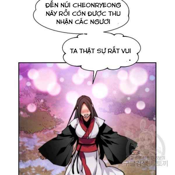 Thời Đại Hoàng Kim - Page 104