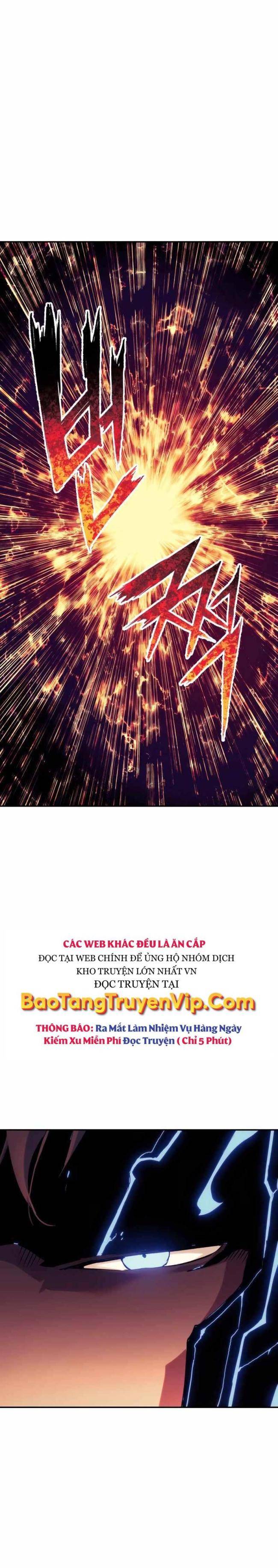 Tàn Tinh Tái Thế - Page 27