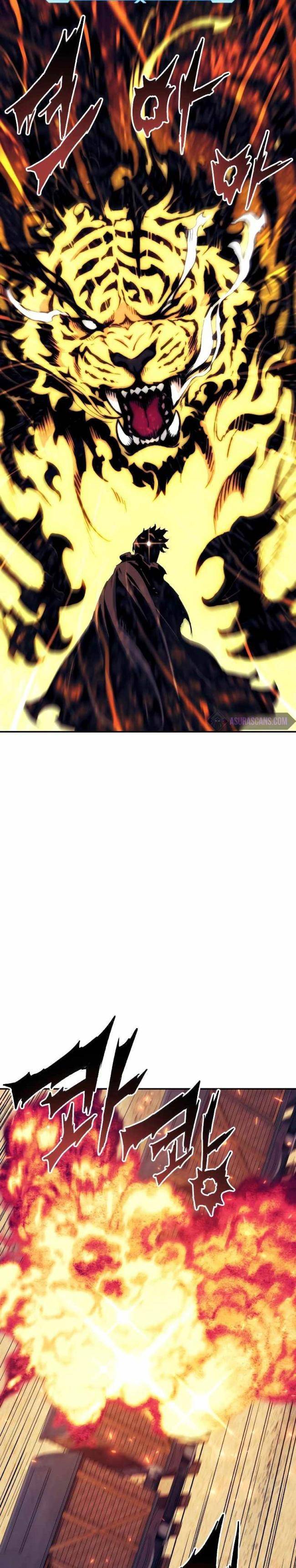 Tàn Tinh Tái Thế - Page 14