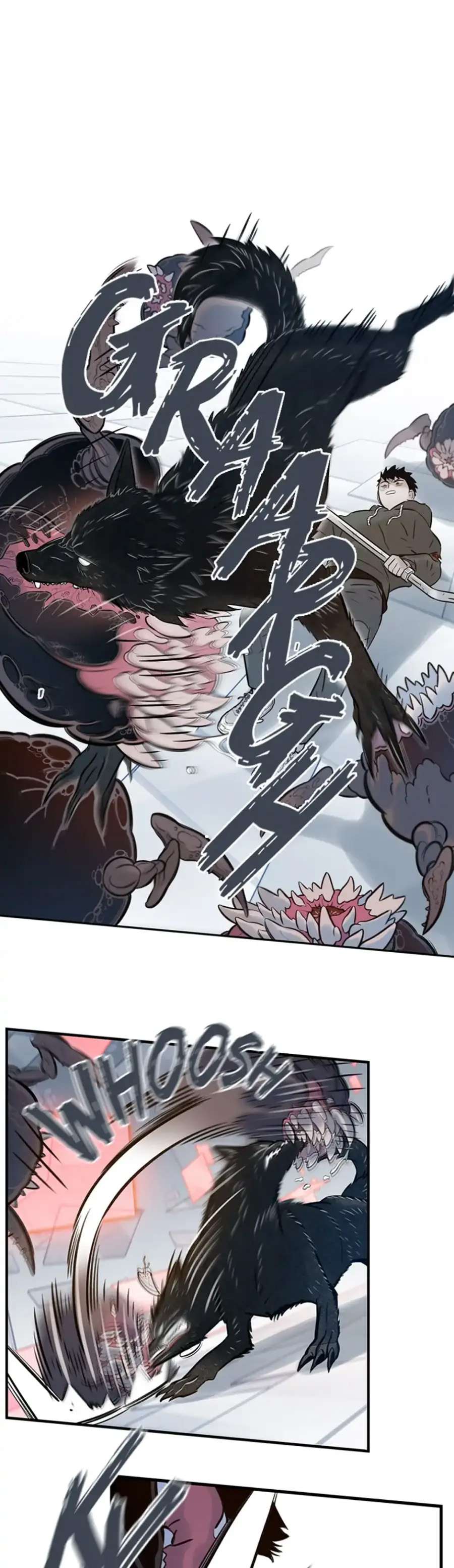 Điểm Hẹn - Page 24