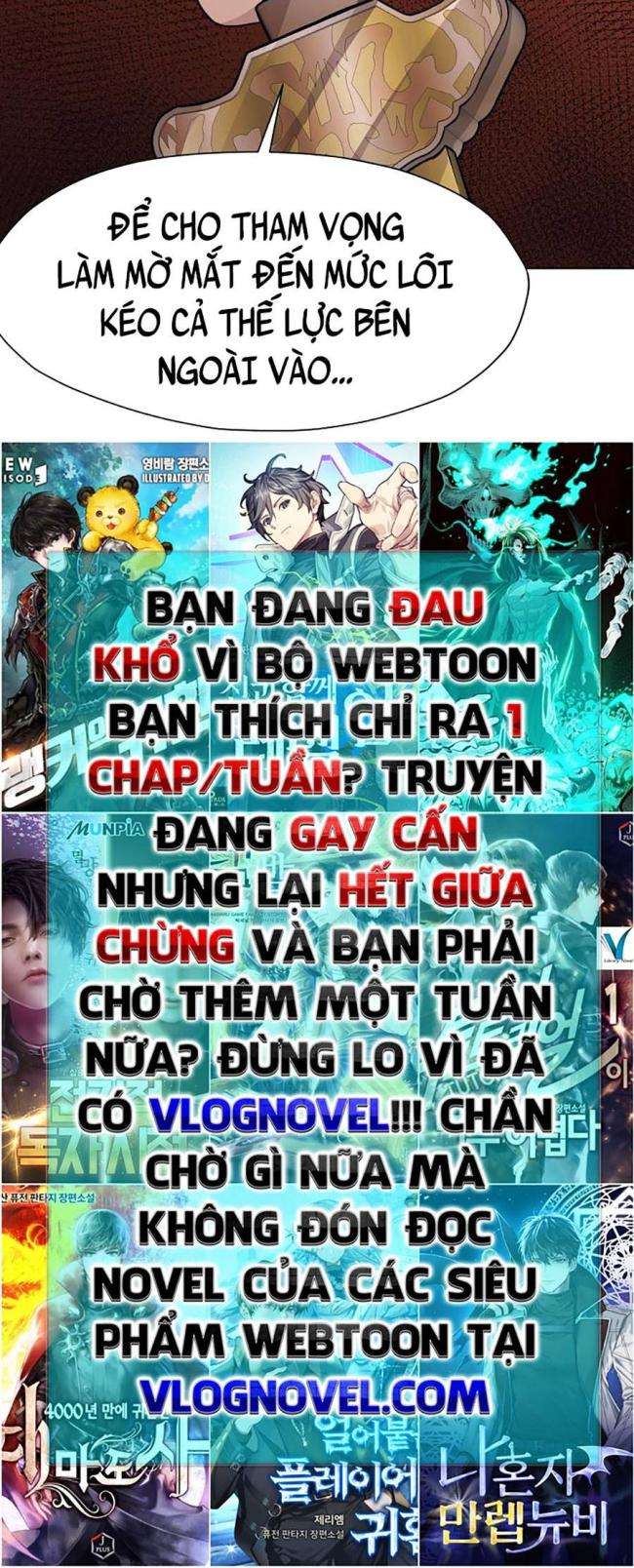 Võ Thánh - Page 49