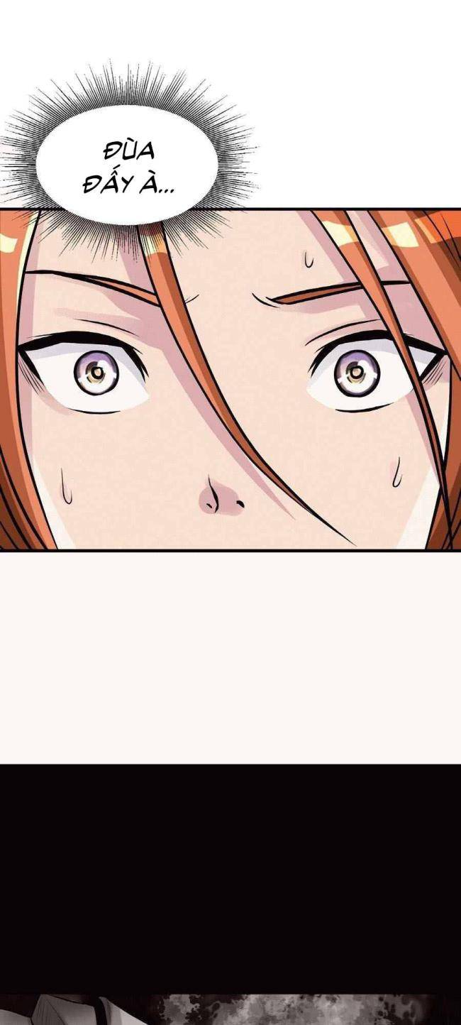 Ranker Bất Bại - Page 18