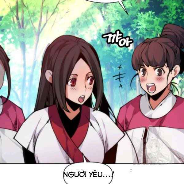 Thời Đại Hoàng Kim - Page 63