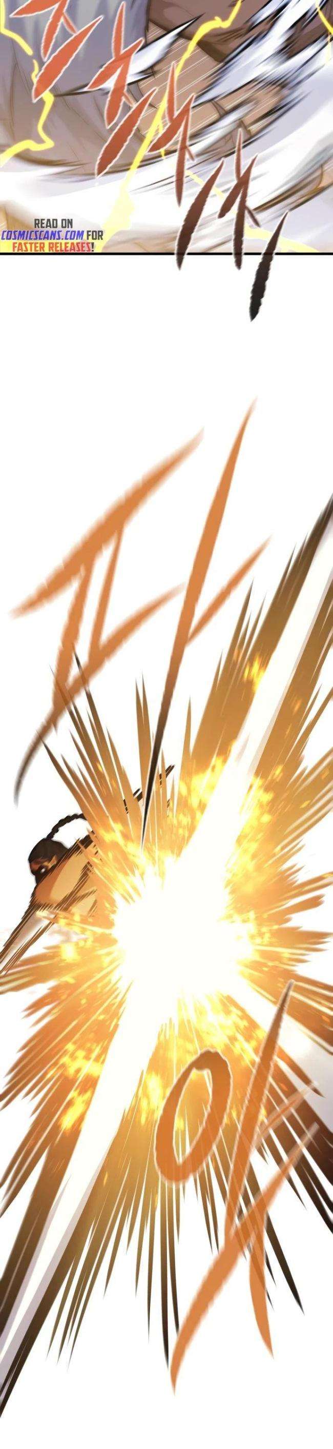 Quỷ Linh Vương - Page 45