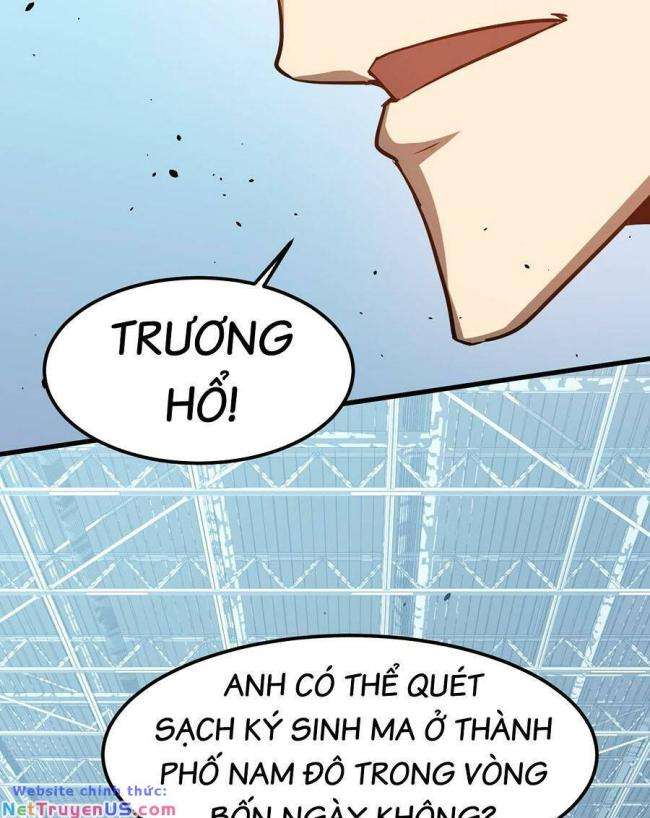 Siêu Phàm Tiến Hóa - Page 8