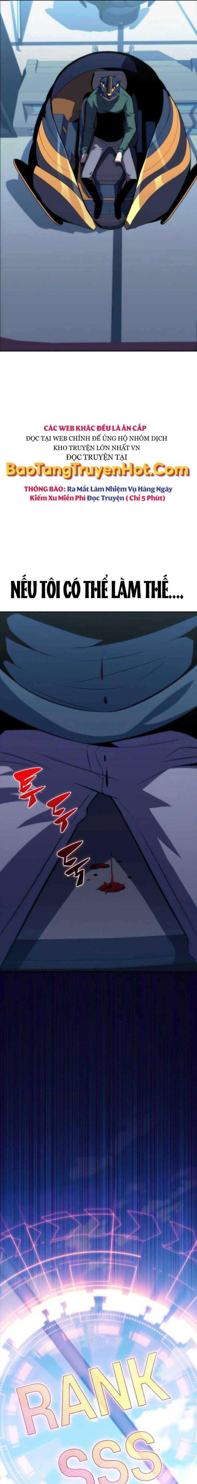 Kẻ Thách Đấu - Page 34