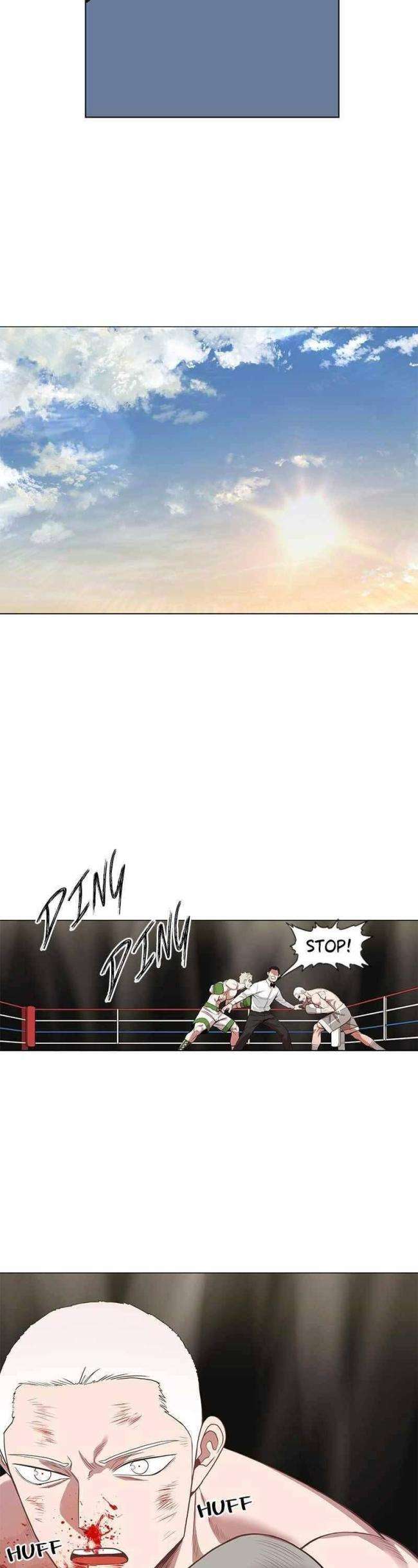 Võ Sĩ Quyền Anh - Page 24