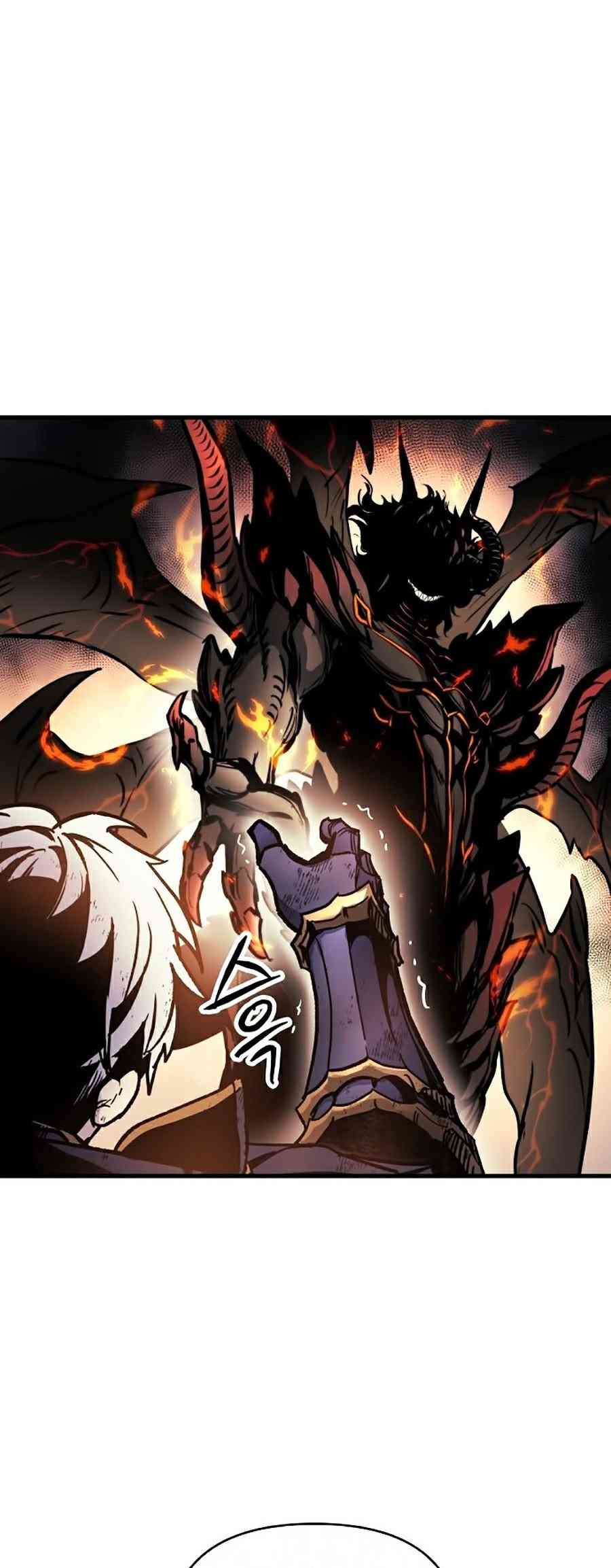 Sự Trở Lại Của Chiến Thần Tự Sát - Page 28