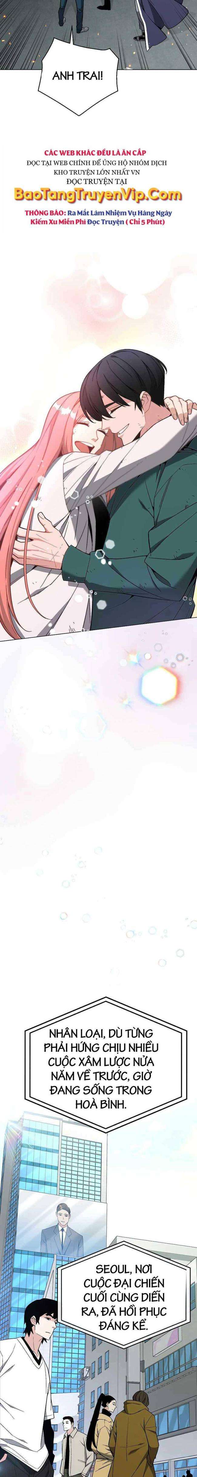 Thiên Ma Tôn Sư - Page 28