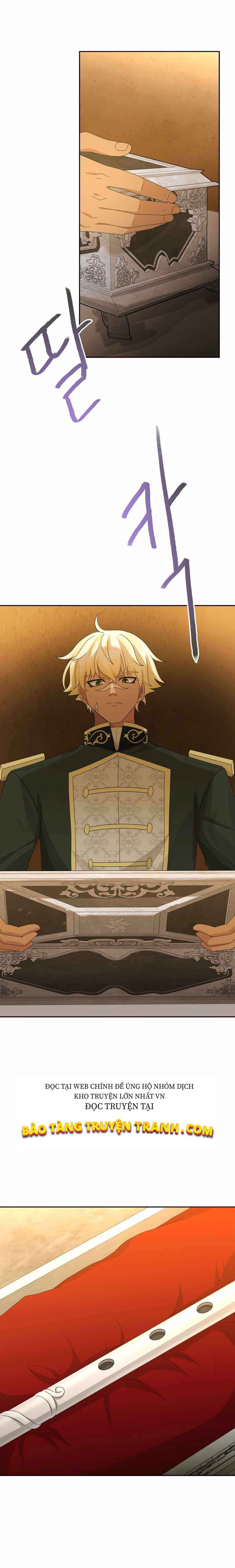 Cuốn Sách Lagier - Page 20