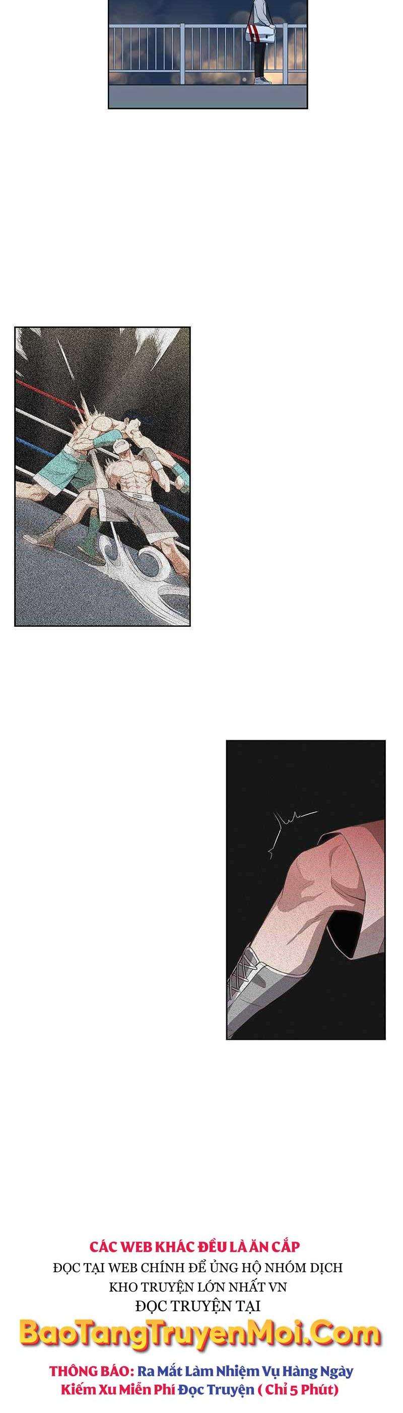 Võ Sĩ Quyền Anh - Page 27