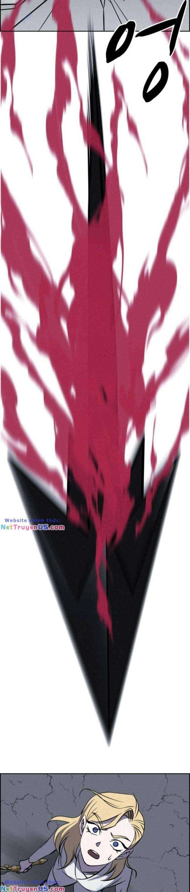 Óc Chó Toàn Năng - Page 36