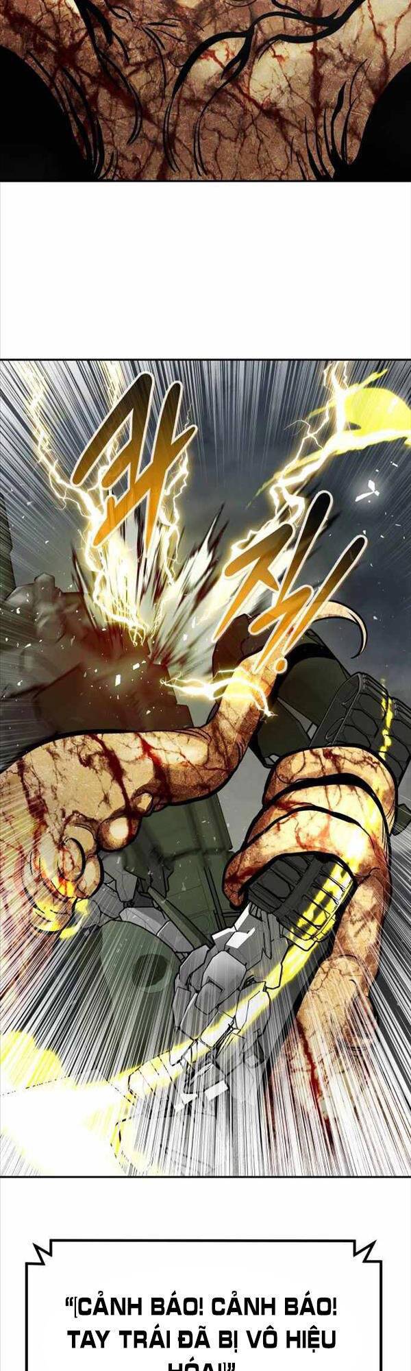 Kẻ Đa Tài - Page 46