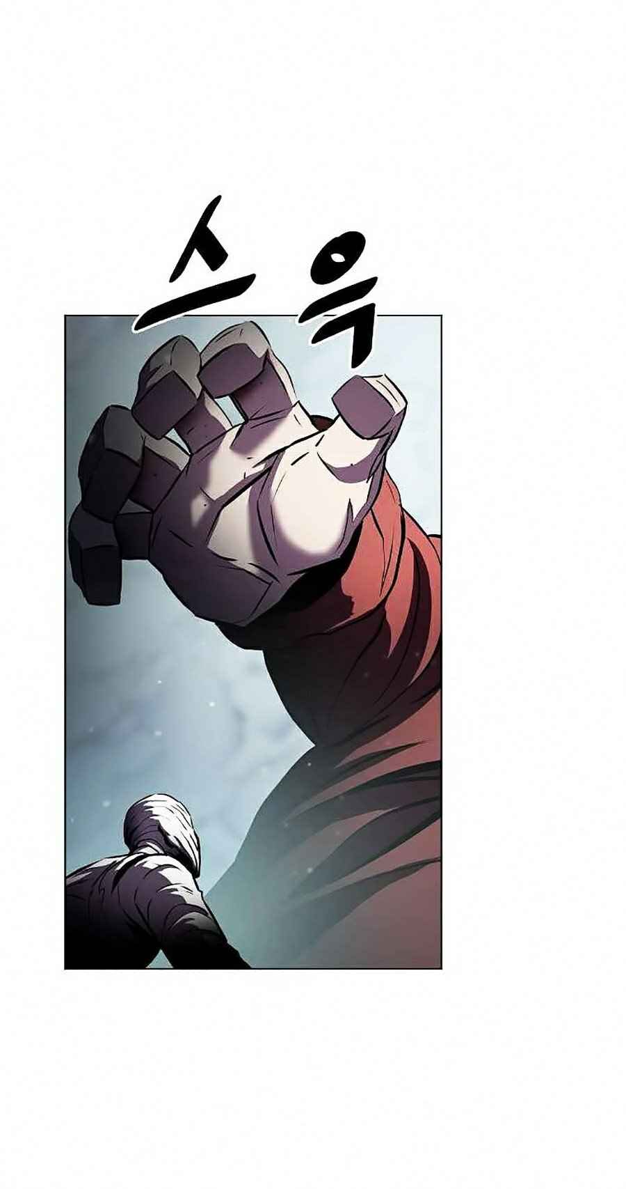 Sức Cùng Lực Kiệt - Page 40