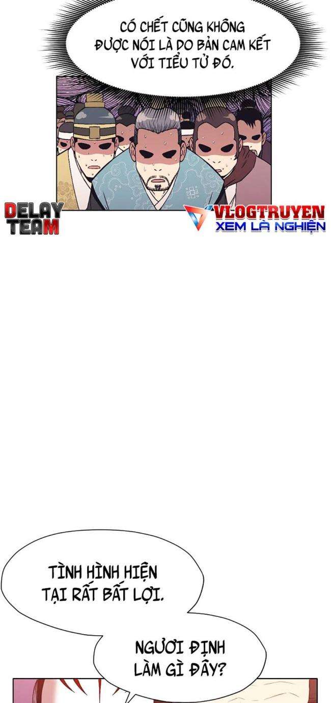 Võ Thánh - Page 33