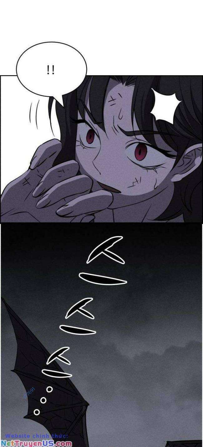 Óc Chó Toàn Năng - Page 6