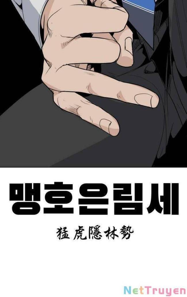 Vua Đóng Cọc - Page 39