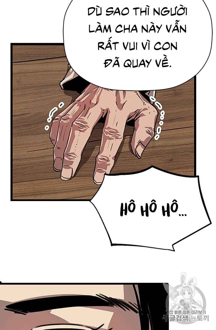 Học Giả Trở Lại - Page 100