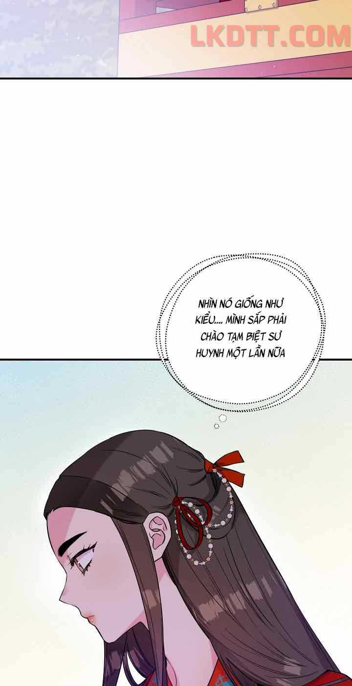 Tôi Trở Thành Nhân Vật Phản Diện Giỏi Nhất Trong Giới Võ Thuật - Page 14