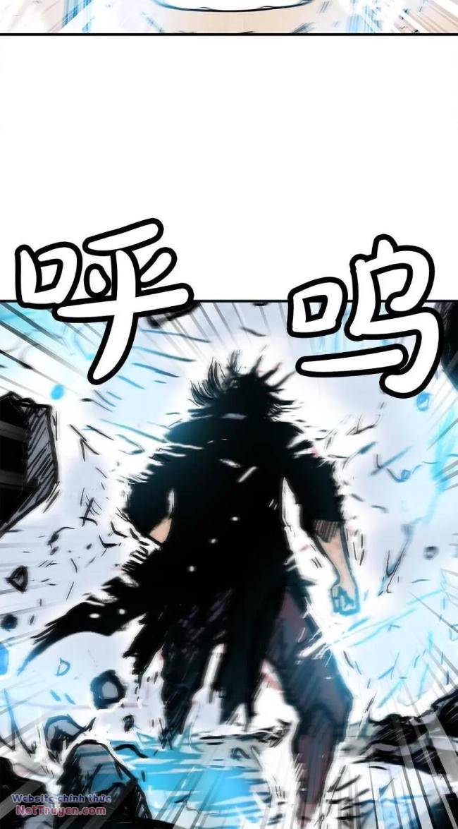 Hỏa Sơn Quyền - Page 30