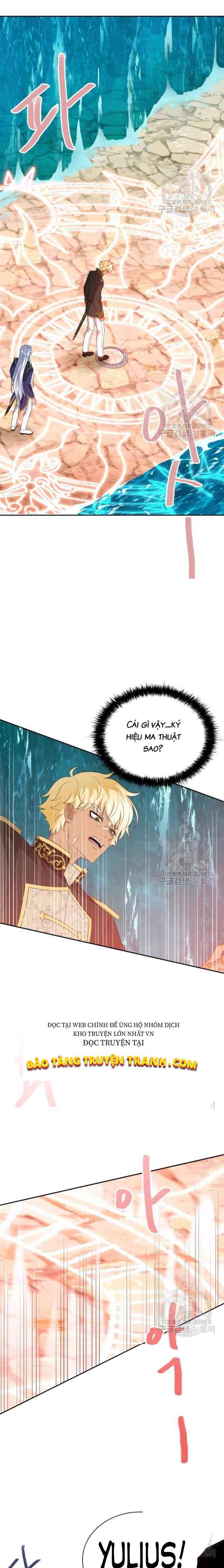 Cuốn Sách Lagier - Page 22