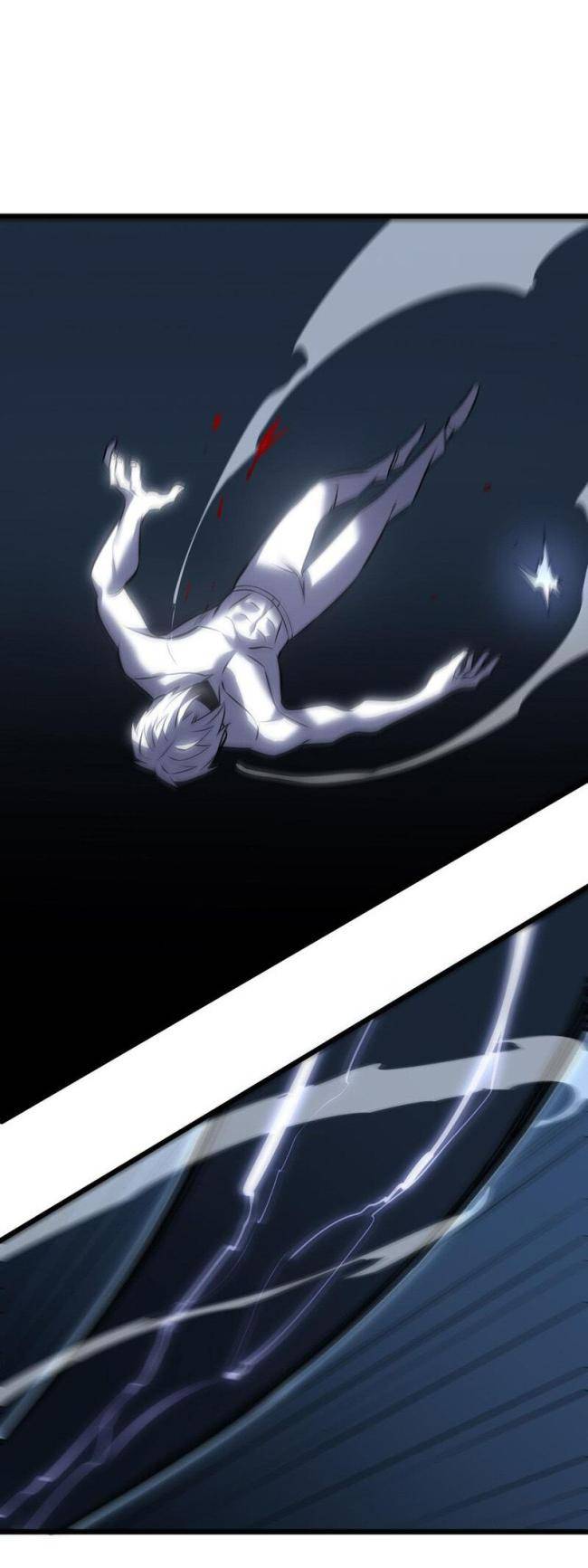 Ta Là Sát Thần - Page 5