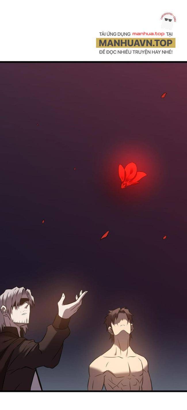 Ta Là Sát Thần - Page 21