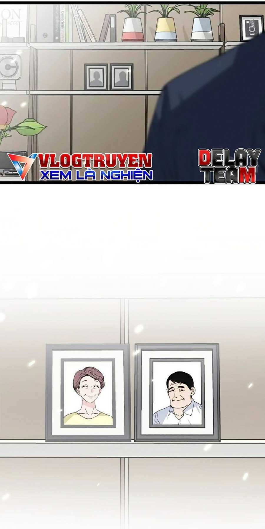 Tài Năng Của Ngươi Là Của Ta - Page 55