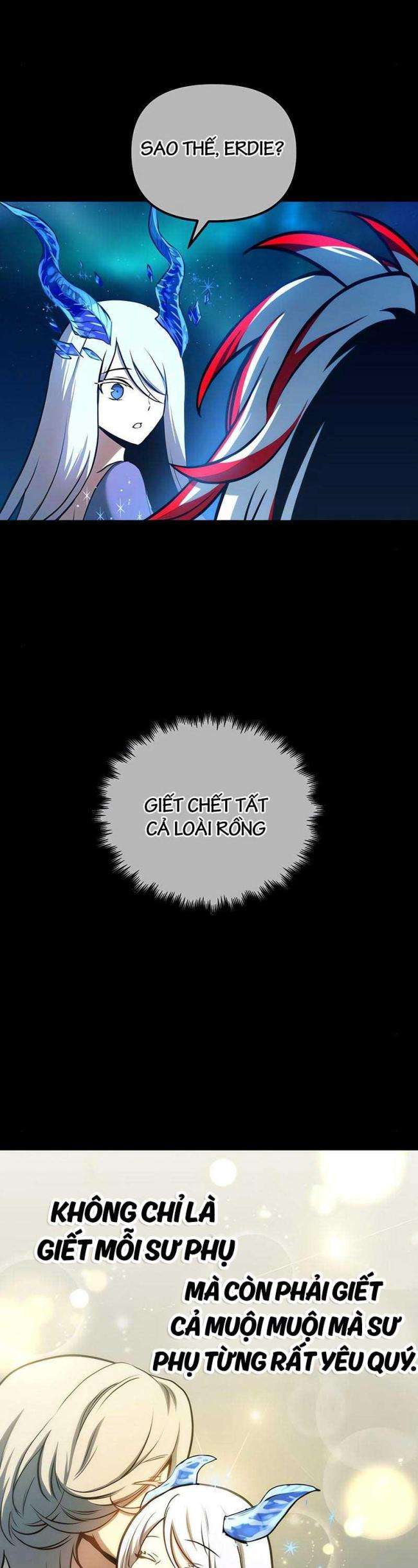 Sự Trở Lại Của Chiến Thần Tự Sát - Page 33