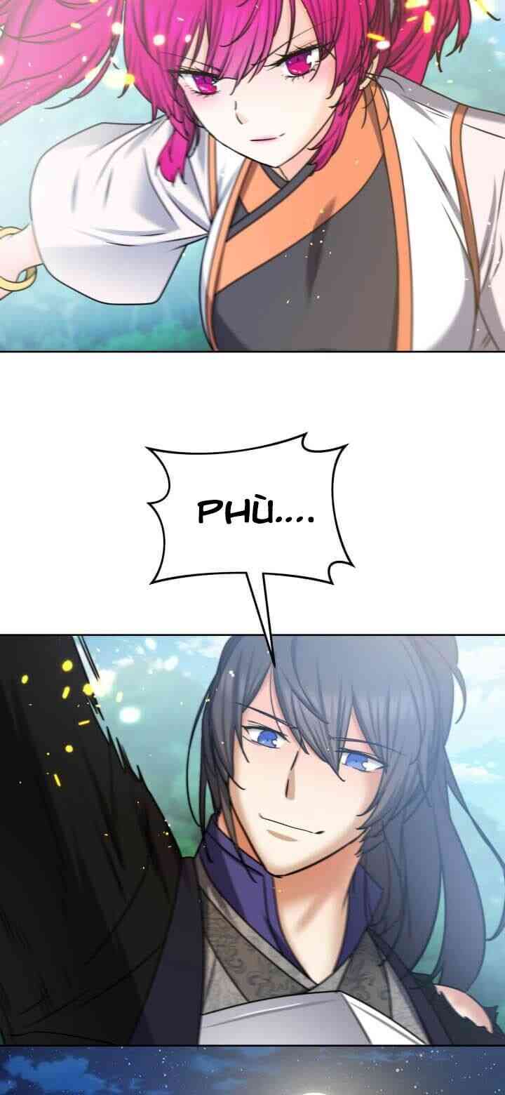 Tiền Kiếp Của Lôi Thần - Page 27