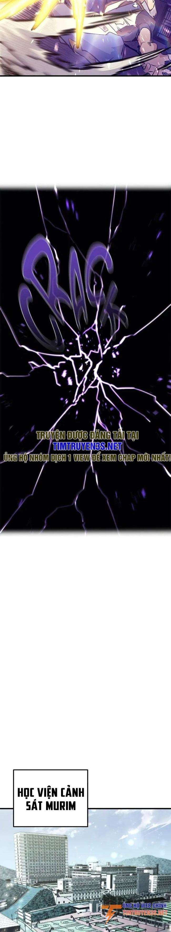 Quỷ Linh Vương - Page 36