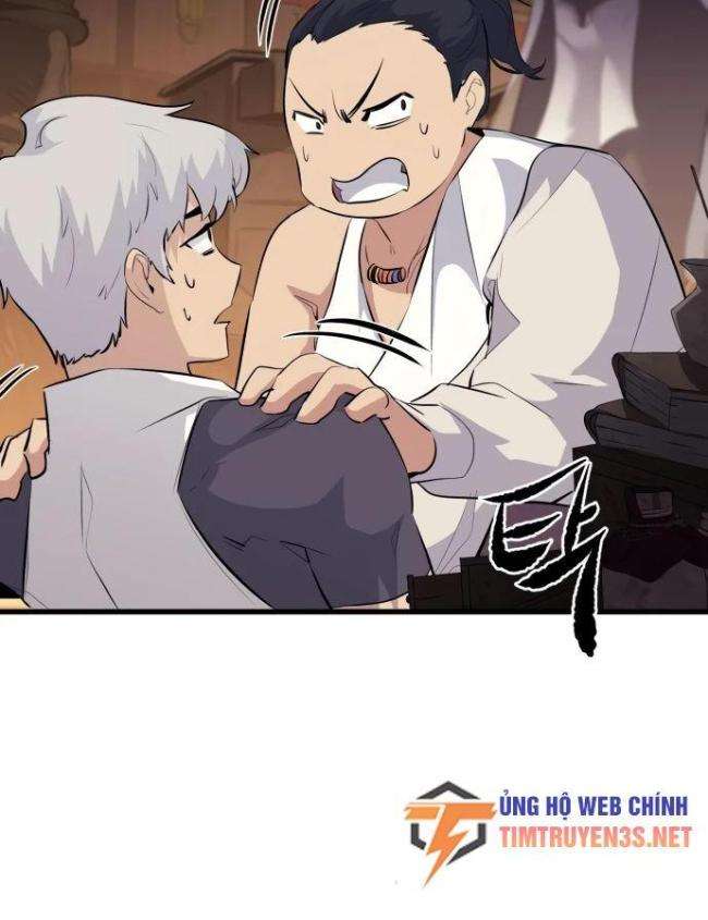 Quỷ Linh Vương - Page 9