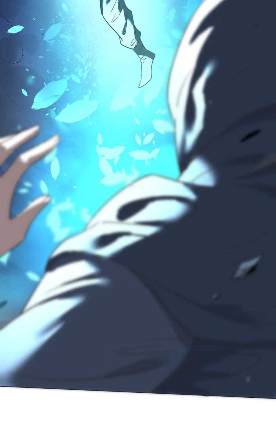 Trăm Vạn Cách Thành Thần - Page 49