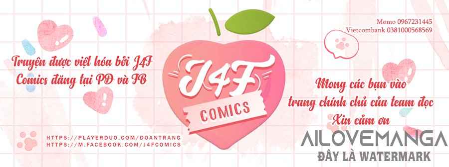 Người Tìm Đường - Page 13