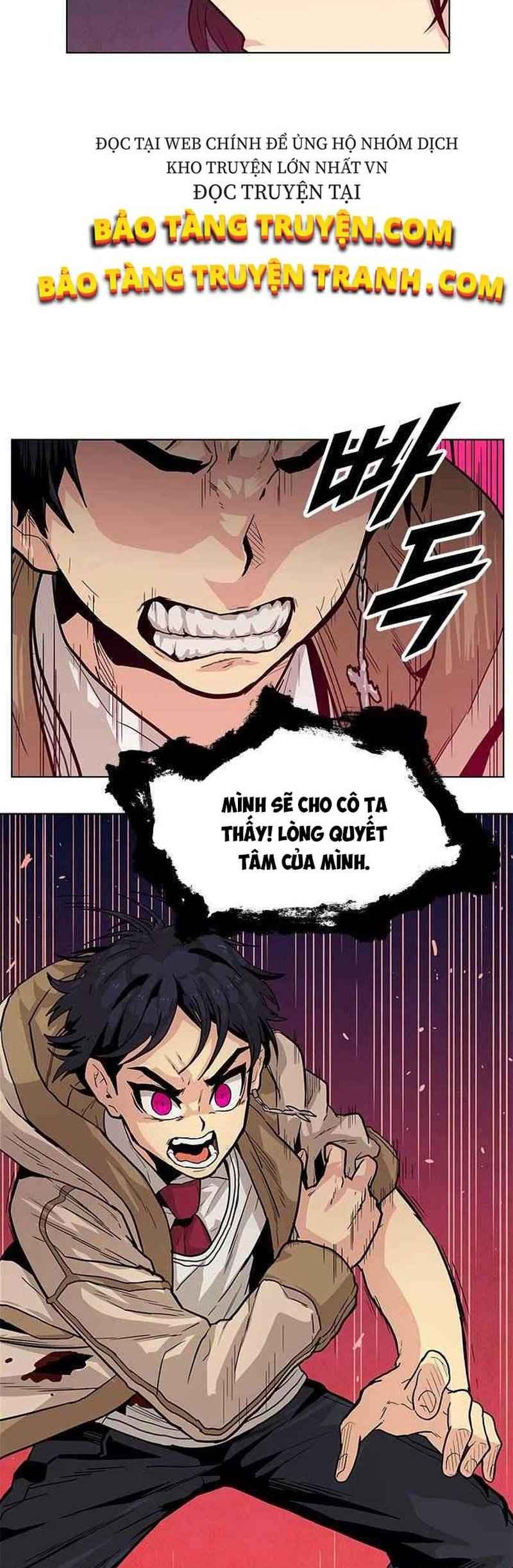 Tội Phủ Trảm Ma - Page 63