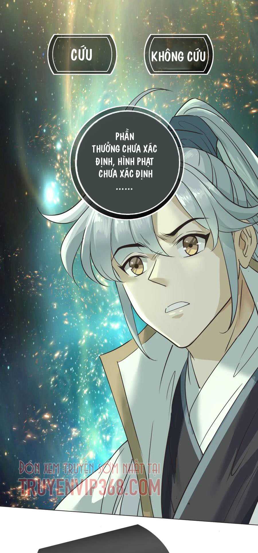 Trăm Vạn Cách Thành Thần - Page 15