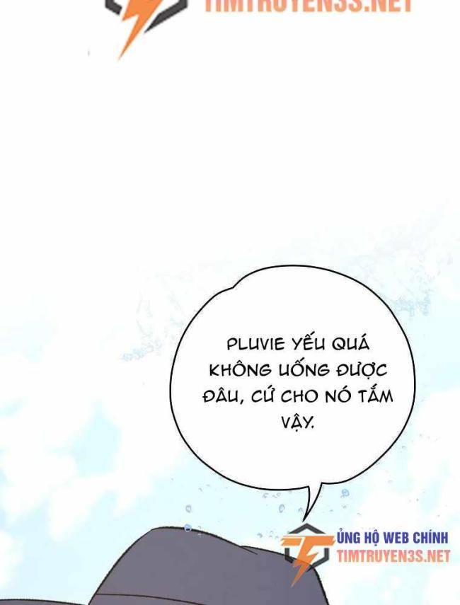 Nhà Hiền Triết Yigret - Page 45