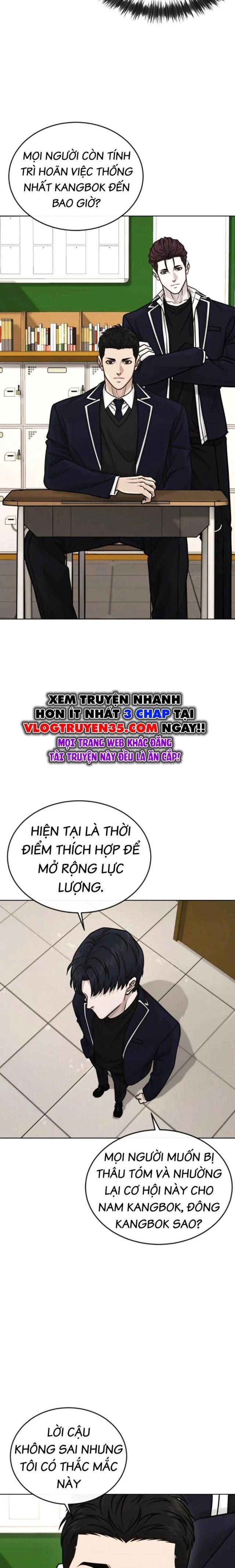 Nhiệm Vụ Diệu Kỳ - Page 9