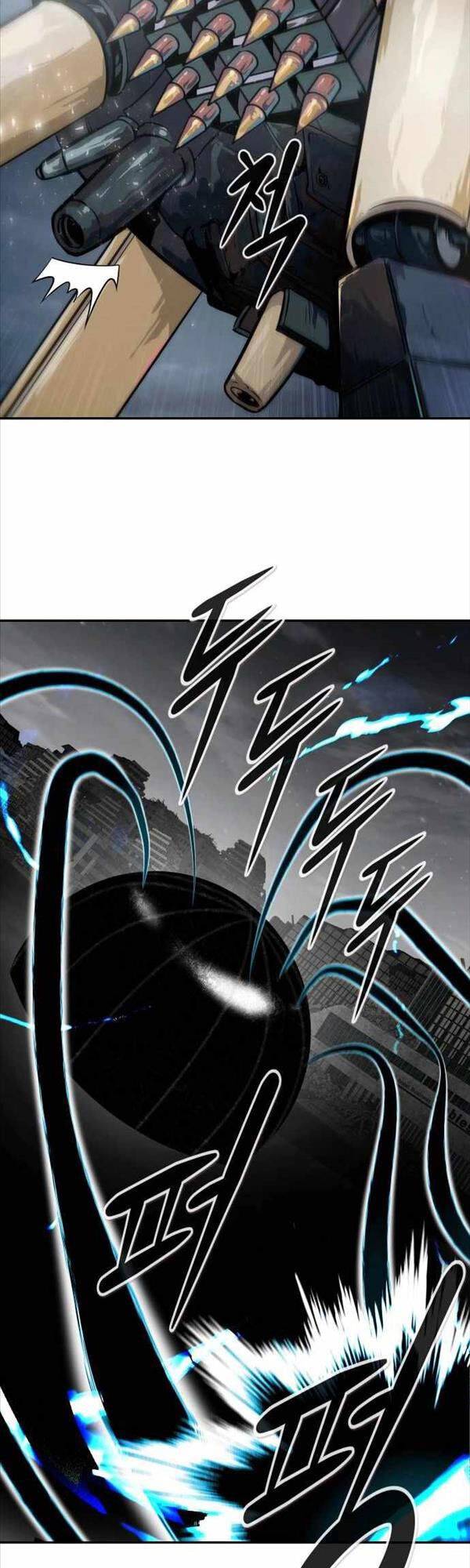 Kẻ Đa Tài - Page 39