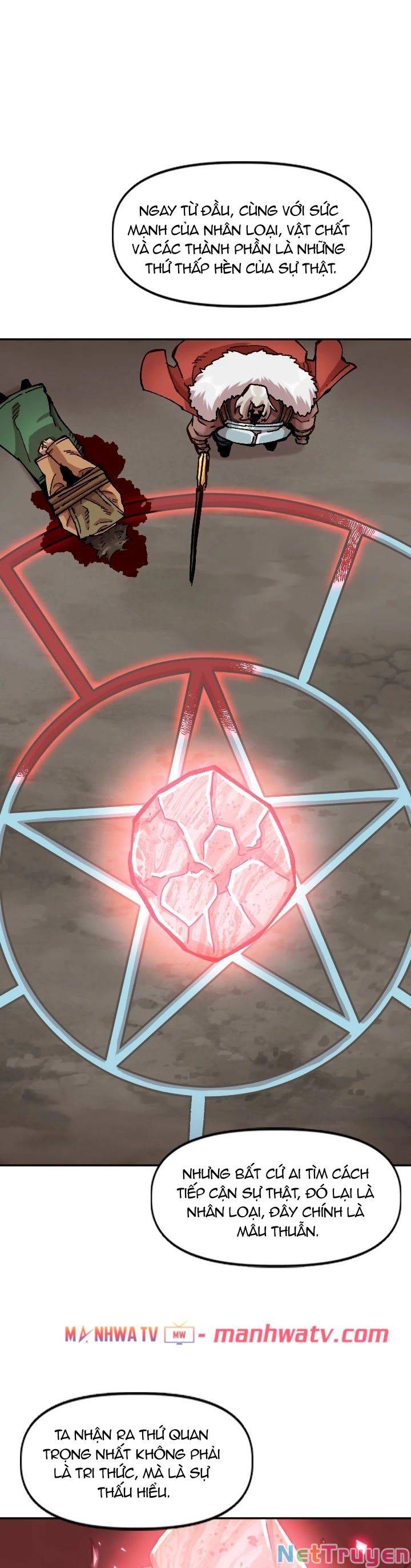 Nô Lệ Nghịch Thiên - Page 7