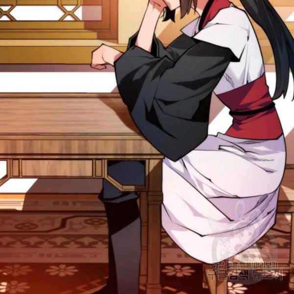 Thời Đại Hoàng Kim - Page 161