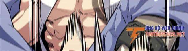 Quỷ Linh Vương - Page 4