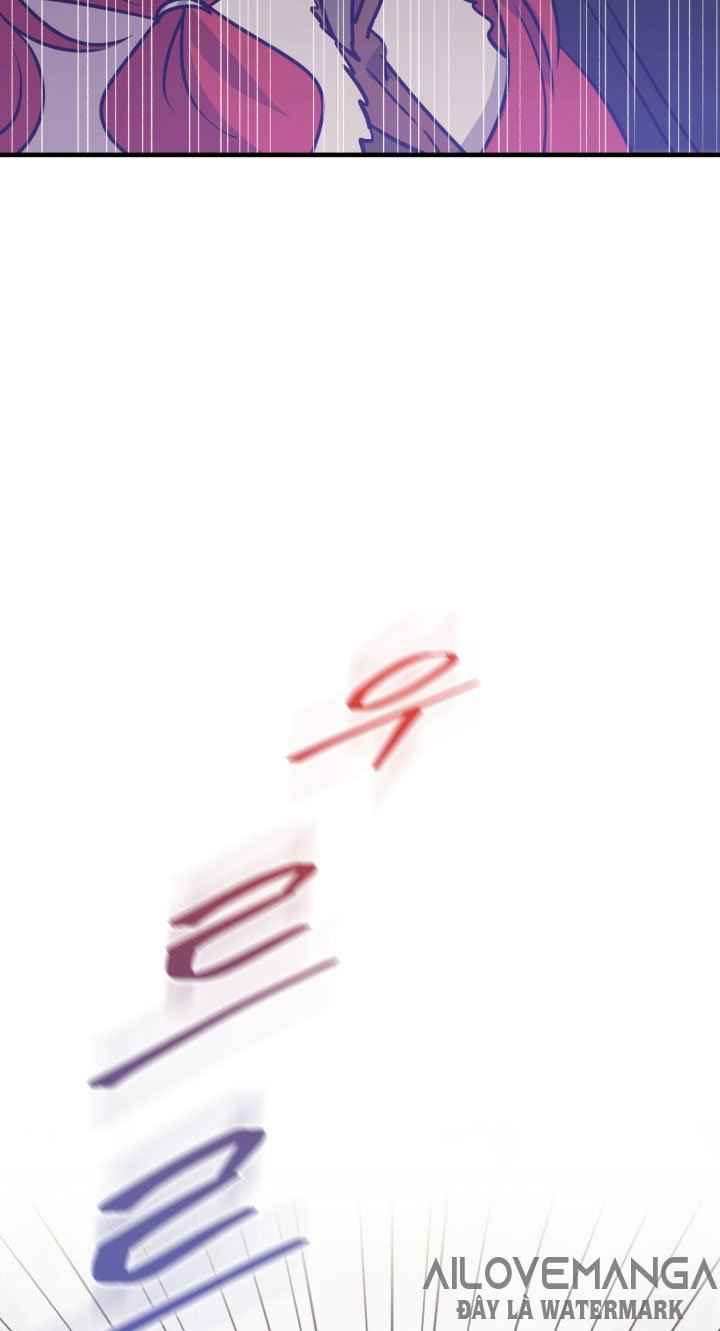 Người Tìm Đường - Page 37